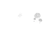 Logo Final Flora Dream + White-02 (1)