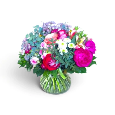 IMG-20260510-WA0003