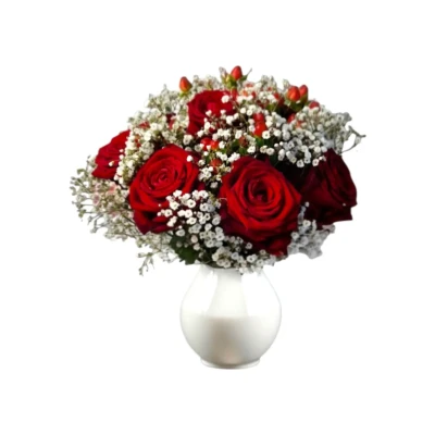 IMG-20260511-WA0000