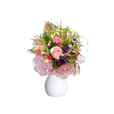 IMG-20260511-WA0009