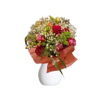 IMG-20260511-WA0010
