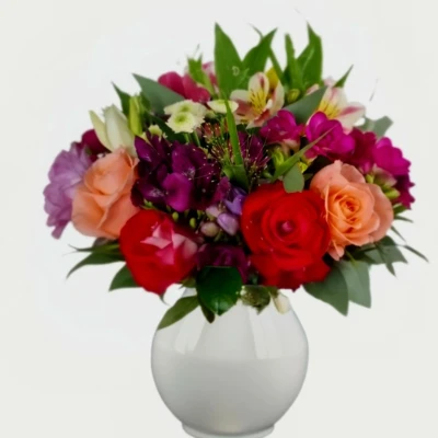 IMG-20260519-WA0000
